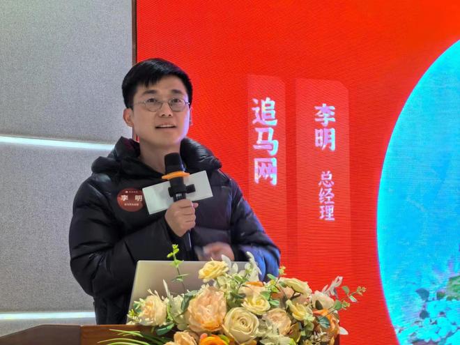 2025上海短培训公司TOP推荐：你的企业短是否有效(图2)