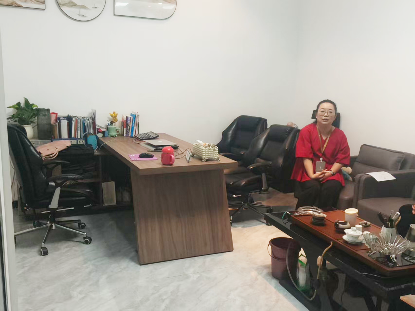 2026年线家优质服务商深度解析(图2)