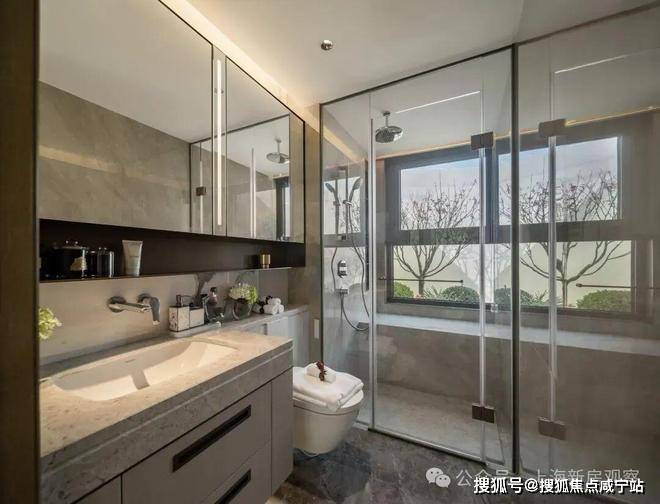 江湾金茂府售楼处电话江湾金茂府售楼中心电线楼盘百科首页楼盘百科网站处24小时热线电话(图12)