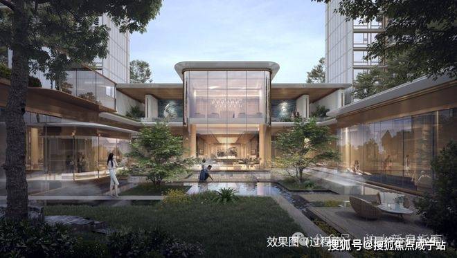 江湾金茂府售楼处电话江湾金茂府售楼中心电线楼盘百科首页楼盘百科网站处24小时热线电话(图15)