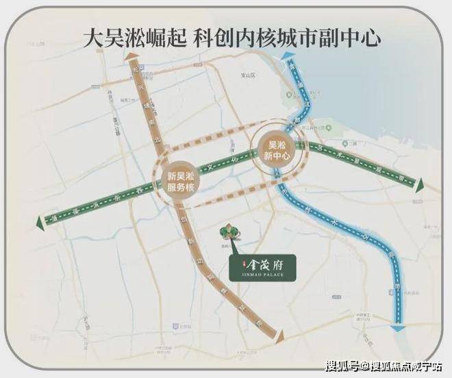 江湾金茂府售楼处电话江湾金茂府售楼中心电线楼盘百科首页楼盘百科网站处24小时热线电话(图19)