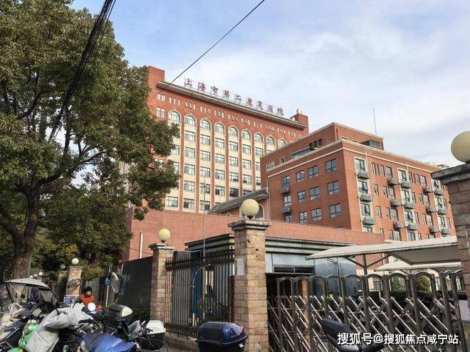 江湾金茂府售楼处电话江湾金茂府售楼中心电线楼盘百科首页楼盘百科网站处24小时热线电话(图23)