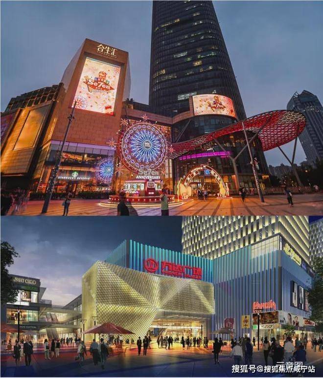 江湾金茂府售楼处电话江湾金茂府售楼中心电线楼盘百科首页楼盘百科网站处24小时热线电话(图24)