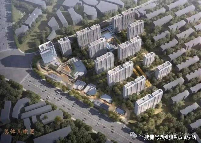 江湾金茂府售楼处电话江湾金茂府售楼中心电线楼盘百科首页楼盘百科网站处24小时热线电话(图25)