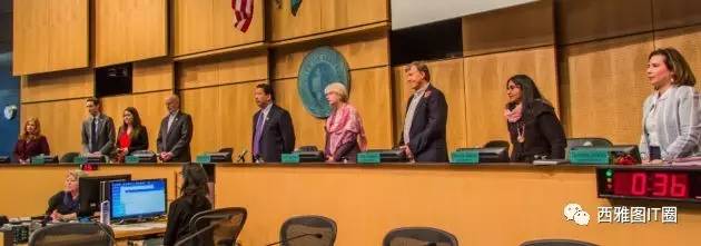 西雅图的学者再次震惊世界音频自动生成！(图1)