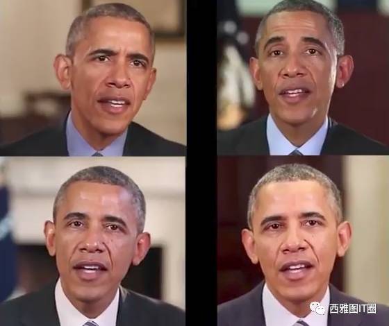 西雅图的学者再次震惊世界音频自动生成！(图5)