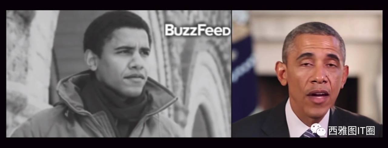 西雅图的学者再次震惊世界音频自动生成！(图7)