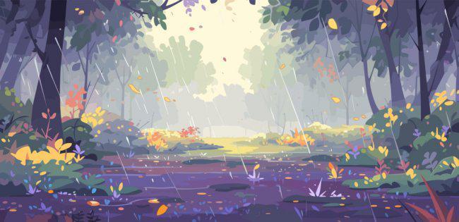 一站式解决素材需求：2026年十大图片网站推荐(图1)