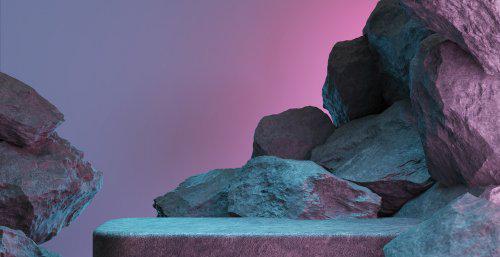 2025十大素材网推荐：电商、跨境电商用哪个好？(图1)