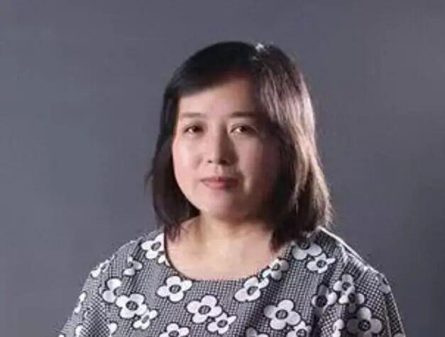 年仅46岁！成都锦城学院聂鑫鑫副教授突然去世生前经历让人敬佩(图2)