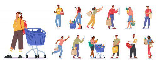 2026十大高清免费版权图片素材网站推荐合规商用冲！(图1)