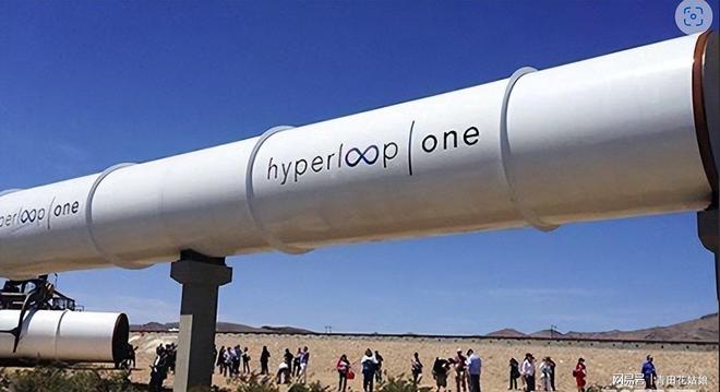 马斯克再放狠话：能建造出比中国任何公共交通系统都更好的系统(图7)