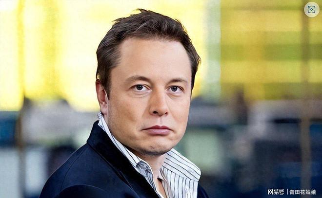 马斯克再放狠话：能建造出比中国任何公共交通系统都更好的系统(图1)