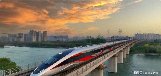 马斯克再放狠话：能建造出比中国任何公共交通系统都更好的系统(图4)