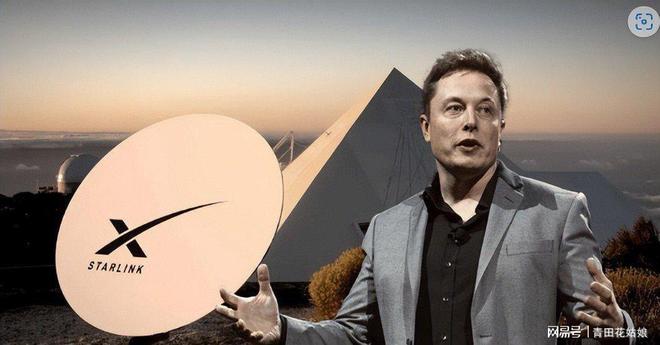 马斯克再放狠话：能建造出比中国任何公共交通系统都更好的系统(图3)