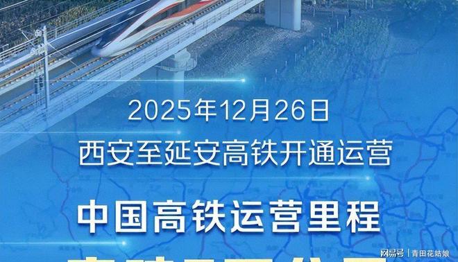 马斯克再放狠话：能建造出比中国任何公共交通系统都更好的系统(图10)