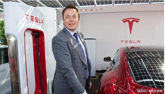 马斯克再放狠话：能建造出比中国任何公共交通系统都更好的系统(图11)