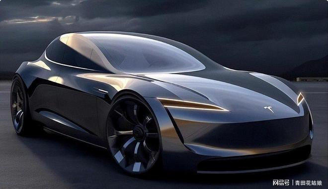 马斯克再放狠话：能建造出比中国任何公共交通系统都更好的系统(图9)