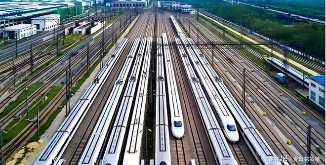 马斯克再放狠话：能建造出比中国任何公共交通系统都更好的系统(图8)