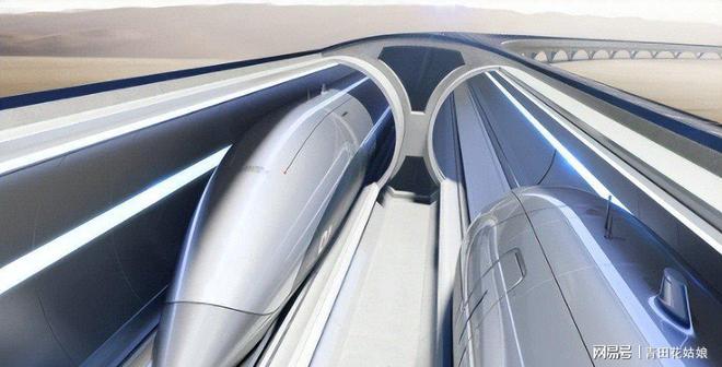 马斯克再放狠话：能建造出比中国任何公共交通系统都更好的系统(图14)