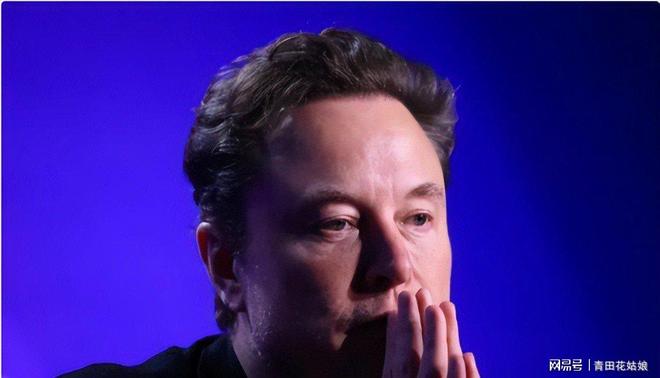 马斯克再放狠话：能建造出比中国任何公共交通系统都更好的系统(图13)