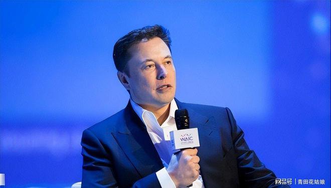 马斯克再放狠话：能建造出比中国任何公共交通系统都更好的系统(图12)