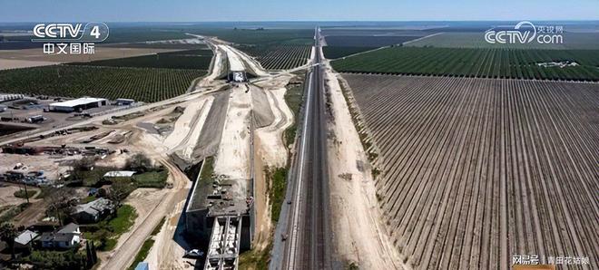 马斯克再放狠话：能建造出比中国任何公共交通系统都更好的系统(图15)