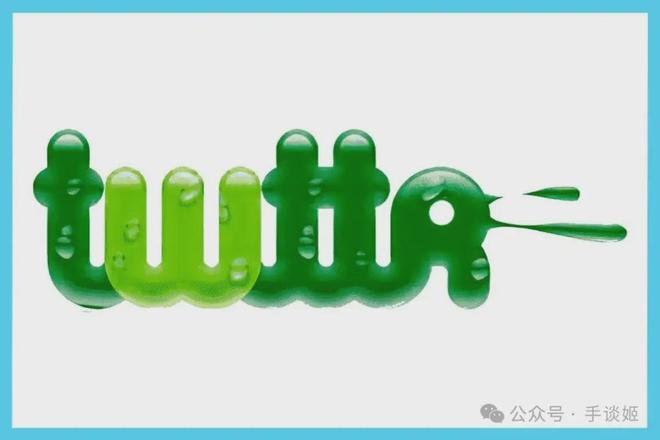 推特小蓝鸟之父去世(图1)