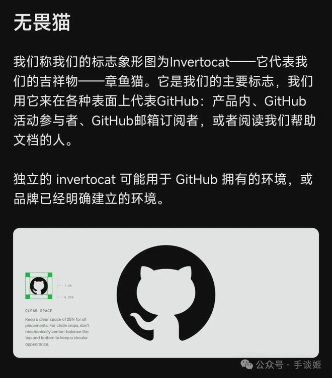 推特小蓝鸟之父去世(图3)