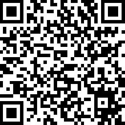 【招聘】乌兰察布新增一批急招岗位！有网络维护、化工、风电运维等岗一键投递快速入职！(图1)