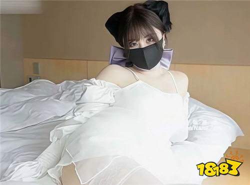 f2直播纯净无广版(图1)