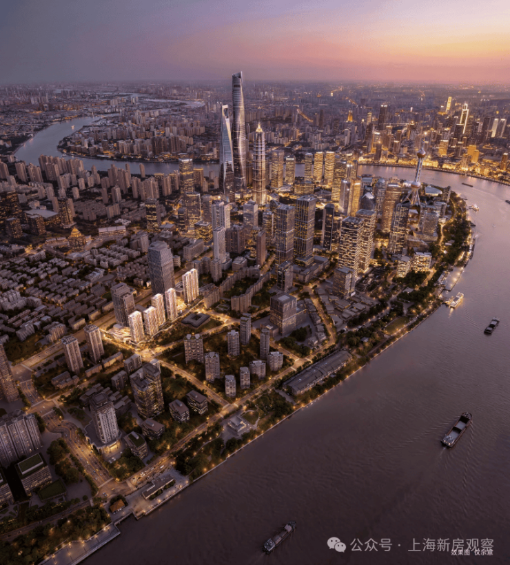 陆家嘴云邸CIRRUS【认证】售楼处电话_陆家嘴云邸营销中心24小时热线楼盘测评+最新房价-楼盘详情-配套-电话(图1)