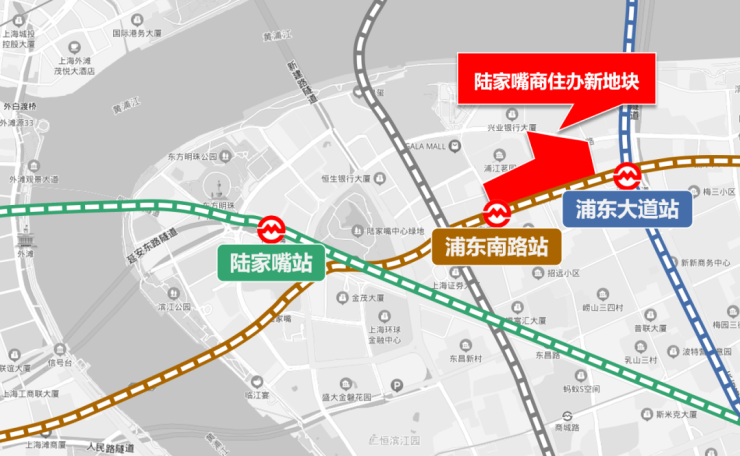 陆家嘴云邸CIRRUS【认证】售楼处电话_陆家嘴云邸营销中心24小时热线楼盘测评+最新房价-楼盘详情-配套-电话(图2)