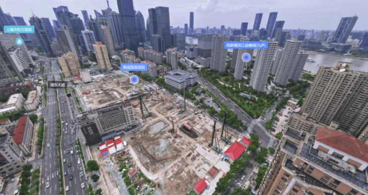 陆家嘴云邸CIRRUS【认证】售楼处电话_陆家嘴云邸营销中心24小时热线楼盘测评+最新房价-楼盘详情-配套-电话(图3)