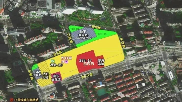 陆家嘴云邸CIRRUS【认证】售楼处电话_陆家嘴云邸营销中心24小时热线楼盘测评+最新房价-楼盘详情-配套-电话(图5)