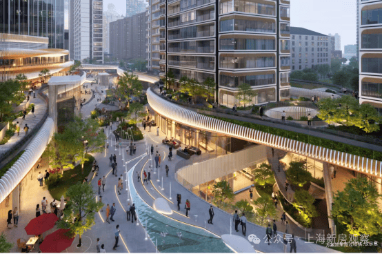 陆家嘴云邸CIRRUS【认证】售楼处电话_陆家嘴云邸营销中心24小时热线楼盘测评+最新房价-楼盘详情-配套-电话(图7)