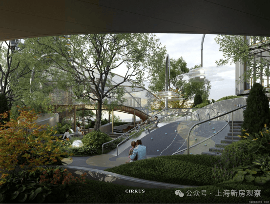 陆家嘴云邸CIRRUS【认证】售楼处电话_陆家嘴云邸营销中心24小时热线楼盘测评+最新房价-楼盘详情-配套-电话(图10)