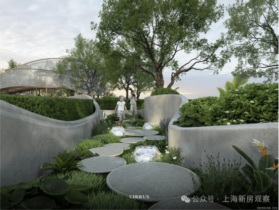 陆家嘴云邸CIRRUS【认证】售楼处电话_陆家嘴云邸营销中心24小时热线楼盘测评+最新房价-楼盘详情-配套-电话(图11)