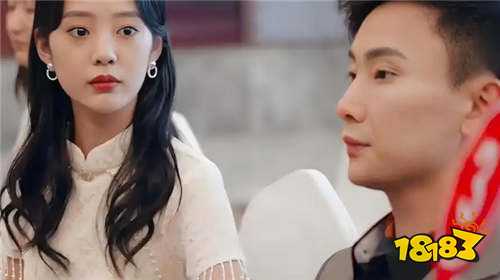 免费追短剧软件推荐免广告绿色无广告短剧平台盘点(图1)