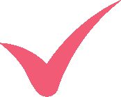 深圳高薪急聘！公众号内容编辑平面设计师周末双休！(图1)