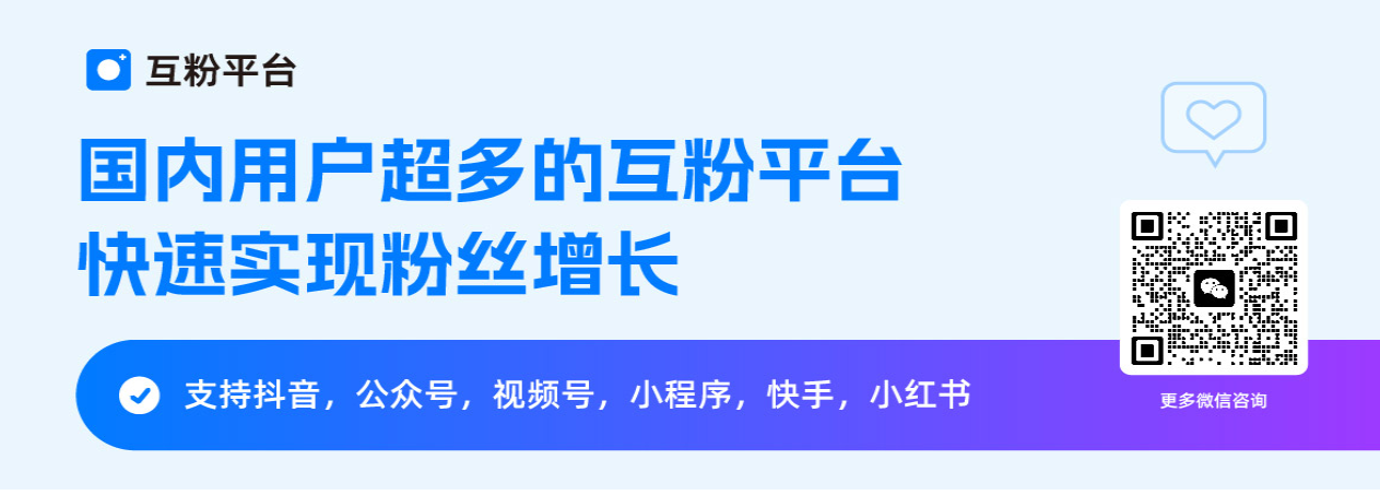 有哪些知名的文化传媒公司值得推荐(图1)